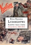 Ludobójstwo Kłamstwo i walka o prawdę