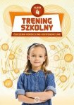Trening szkolny 4 Ćwiczenia korekcyjno-kompensacyjne