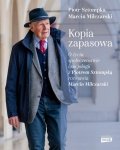 Kopia zapasowa