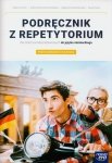 Podręcznik z repetytorium do języka niemieckiego