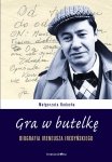 Gra w butelkę