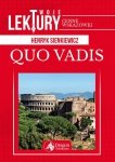 Quo vadis