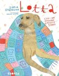 Lotta