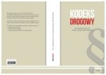 Kodeks drogowy dla kierujących samochodami elektrycznymi