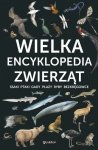 Wielka encyklopedia zwierząt