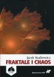 Fraktale i chaos