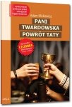 Pani Twardowska Powrót taty