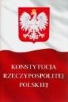 Konstytucja Rzeczypospolitej Polskiej