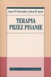 Terapia przez pisanie
