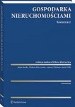 Gospodarka nieruchomościami Komentarz