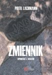 Zmiennik