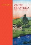 Złote skrzydło