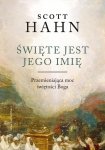 Święte jest Jego imię