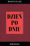 Dzień po dniu