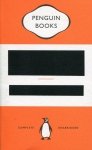 Nineteen Eighty-Four
