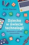 Dziecko w świecie technologii