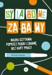 Sylabowe zabawy