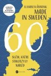 Made in Sweden