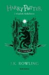 Harry Potter i Więzień Azkabanu (Slytherin)