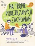Na tropie podejrzanych zachowań