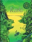 Rzeki