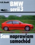 Bmw serii 3