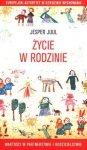 Życie w rodzinie
