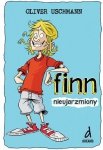 Finn nieujarzmiony