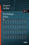 Psychologia tłumu wyd. 2024