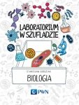 Biologia laboratorium w szufladzie