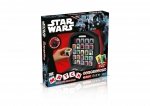 Gra Match Star Wars NEW