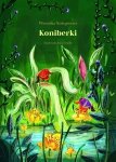 Koniberki wyd. 2022