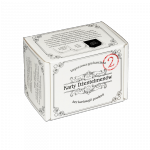 Gra Karty Dżentelmenów epizod drugi