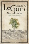 Nie ma czasu. Myśli o tym, co ważne wyd. 2024