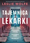 Tajemnica lekarki
