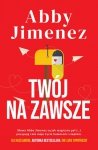 Twój na zawsze