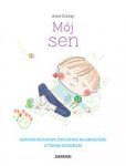 Mój sen