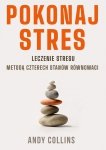Pokonaj stres. Leczenie stresu metodą czterech stanów równowagi wyd. 3