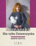 Boznańska. Nie tylko Dziewczynka