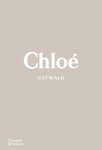 Chloé Catwalk. The complete collections wer. angielska