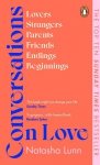 Conversations on Love wer. angielska