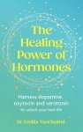 The healing power of hormones wer. angielska