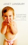 Elevating child care wer. angielska