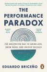 The performance paradox wer. angielska