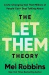 The Let Them Theory wer. angielska