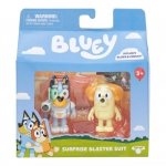 Figurki Bleuy i Chucky BLU17652