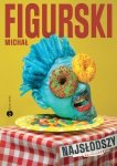 Najsłodszy. Autobiografia pisana kciukiem wyd. 2
