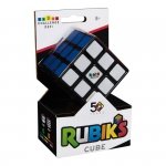 Kostka Rubika Podstawowa 3x3 CDU