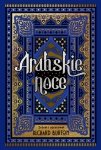 Arabskie noce