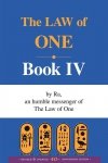The Ra Material Book Four wer. angielska